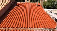 couvreur toiture Lanrelas